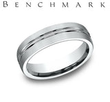 ALLOY DESIGNS