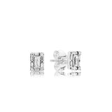 PANDORA EARRING