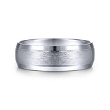 ALLOY DESIGNS