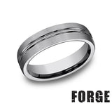 ALLOY DESIGNS