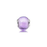 PANDORA CHARM