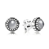 PANDORA EARRING