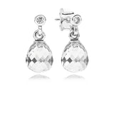 PANDORA EARRING