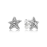 PANDORA EARRING