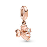 PANDORA CHARM