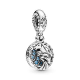 PANDORA CHARM