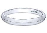 ALLOY DESIGNS
