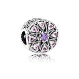 PANDORA CHARM
