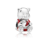 PANDORA CHARM