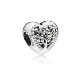 PANDORA CHARM