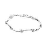 PANDORA BRACELET