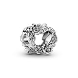 PANDORA CHARM