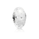 PANDORA CHARM