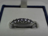 ALLOY DESIGNS