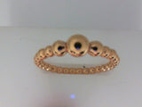 PANDORA RING