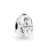 PANDORA CHARM