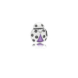 PANDORA CHARM