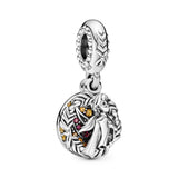 PANDORA CHARM