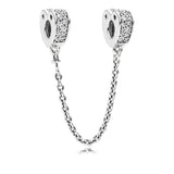 PANDORA CHARM