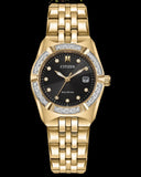 Watches  -  Ladie