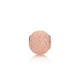PANDORA CHARM