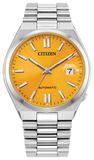 Watches  -  Men