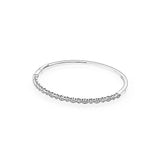 PANDORA BRACELET