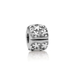 PANDORA CHARM