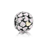 PANDORA CHARM