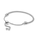 PANDORA BRACELET