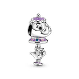 PANDORA CHARM