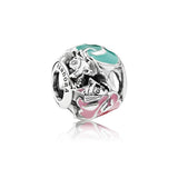 PANDORA CHARM