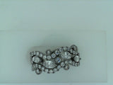 Diamond Fashion Rings - Women