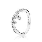 PANDORA RING
