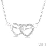 Silver Charms/Pendant