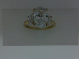 ALLOY DESIGNS