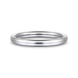 ALLOY DESIGNS