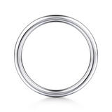 ALLOY DESIGNS