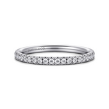ALLOY DESIGNS