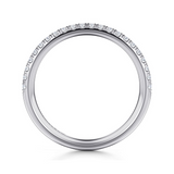 ALLOY DESIGNS