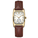 Watches  -  Men