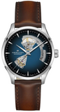 Watches  -  Men