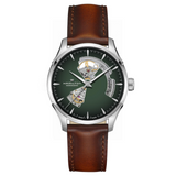 Watches  -  Men