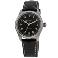 Watches - Men