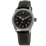 Watches  -  Men