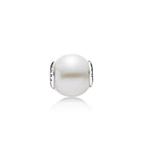 PANDORA CHARM