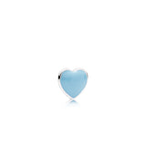 PANDORA CHARM