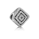 PANDORA CHARM