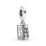PANDORA CHARM