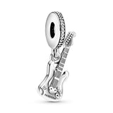 PANDORA CHARM